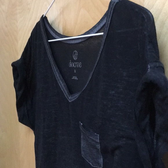 Shirt - Picture 2 of 2